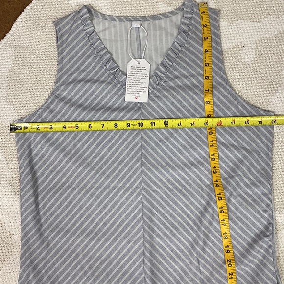 Made with Love maxi dress! 👗 - Picture 9 of 11